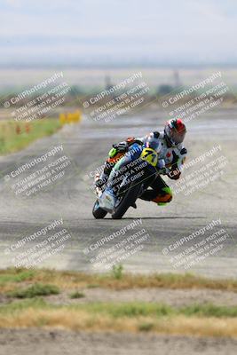 media/May-04-2025-CRA (Sun) [[aa98c8d4fa]]/Races/Race 11/